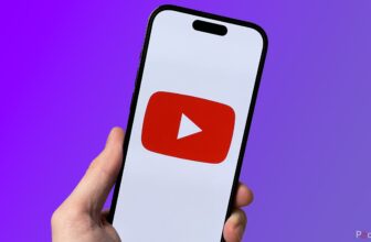 It is truly very easy to create AI movies for YouTube Shorts