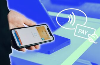 5 Apple Pay strikes that make checkout sooner, smarter, and higher