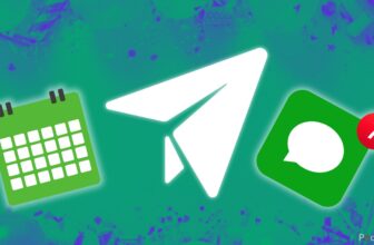 How one can schedule iMessages in iOS 18