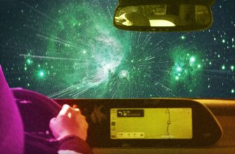 You have in all probability by no means heard of those 5 CarPlay apps, however they’re tremendous helpful