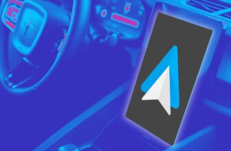 4 suggestions and tips for troubleshooting Android digital automobile key setup