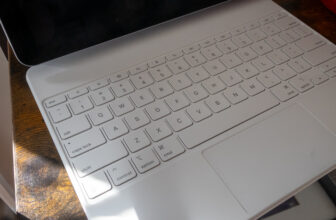 iPad Air M3 assessment: A modest replace that's nonetheless simple to advocate