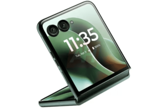 Motorola Razr 60 Extremely And Edge 60 Collection: Leaked Costs And Colours