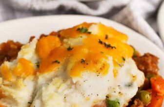 March 2025 – Holly’s Cooking Problem