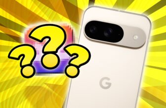 These are the apps I depend on for my private Pixel utility toolkit