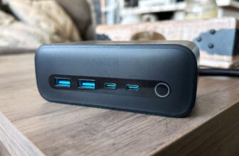 Amazon Spring Sale tech offers underneath $50: The very best gross sales on chargers, earbuds and different equipment