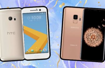 These are the 5 greatest telephones I’ve ever had the pleasure of utilizing each day