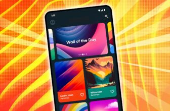 How I customise my Android residence display screen to make it really mine