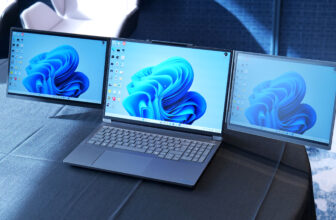 MWC 2025: Every part introduced in Barcelona thus far