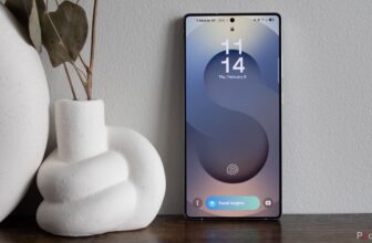 Neglect One UI 7, Samsung may drop One UI 8 earlier than anticipated