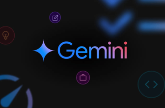 Strive It For Free! Google Releases New Gemini App Options