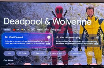 Simple Google TV Streamer upgrades might flip it into a real Apple TV competitor
