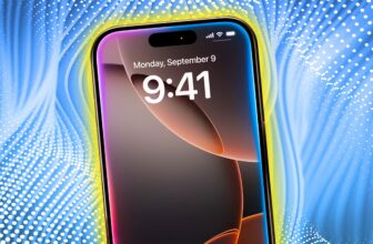 Apple confirms ‘a extra personalised’ model of Siri has been delayed