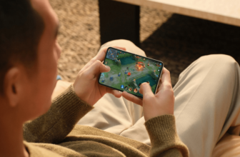 Huawei Pura X: Modern Clamshell Foldable With Distinctive Aspect Hinge