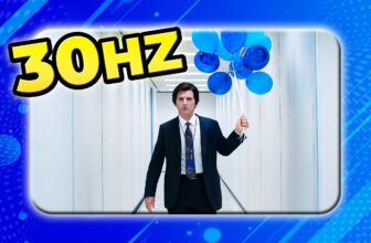 Get the very best image on the Apple TV with this straightforward setting