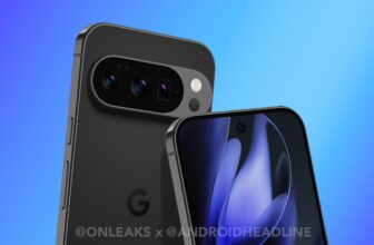 Pixel 10 collection leak affords first take a look at Google’s subsequent flagships