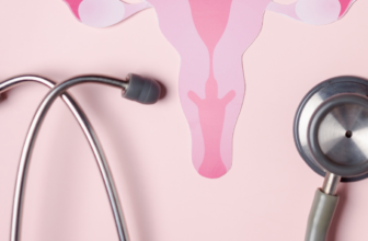 Important Girls’s Well being Assets: The place to Discover Proof-Primarily based Info