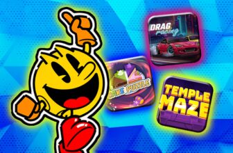 Roku’s recreation lineup has 5 hidden gems you should not miss