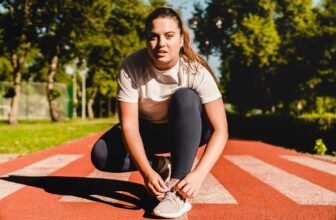 How you can Begin (or Restart) Operating: A Q&A with Jeff Horowitz