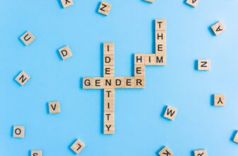 When the Private Turns into Political: Elevating a Trans or Nonbinary Baby in a Polarized World