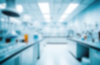 Phrases Matter: The Harmful Influence of Restricted Phrases on Ladies’s Well being Analysis