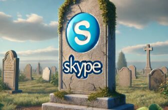 Microsoft To Shut Down Skype In Might, Shifting Customers To Groups
