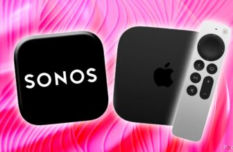 Sonos made the fitting resolution canceling its ultra-expensive Apple TV competitor