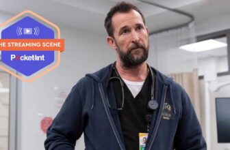 New information reveals the algorithm issues extra to you than your folks