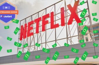 Disney+ enters its cancel period, plus Netflix spends $18 billion