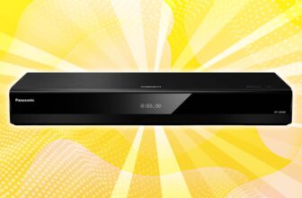 Saying goodbye to streaming was the most effective factor I’ve performed to date this yr