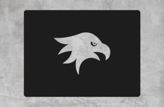 Aero Peek lives on in Home windows 11 by means of this app