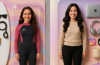 The way to make your self into an AI motion determine