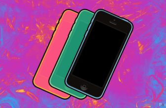 4 causes Apple ought to make a brand new plastic iPhone just like the iPhone 5c