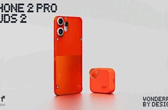 The Morning After: Google provides Android its personal present