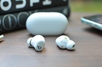 The most effective price range wi-fi earbuds for 2025