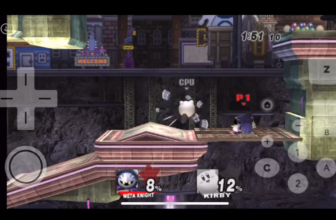 AltStore Brings Nintendo Emulators To iPhone And iPad Via Different App Retailer