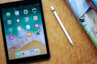The 4 worst iPads Apple ever launched