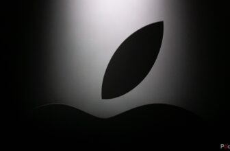 5 main Apple product releases which might be nonetheless on my radar for 2025