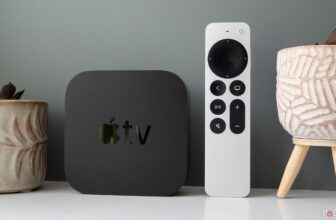 How I tricked my Apple TV into working with Netflix