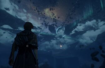 Clair Obscur Expedition 33 evaluation: An authentic hit RPG