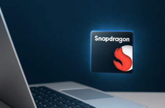 Snapdragon X Plus May Carry Quicker, Extra Highly effective Chromebooks