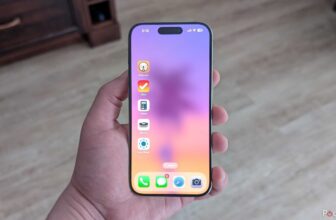 5 default iPhone apps I ditched as quickly as I attempted these options