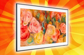 Cleansing your TV unsuitable can harm it perpetually. This is what I like to recommend