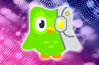 Duolingo’s large AI wager is primed to backfire in an enormous method