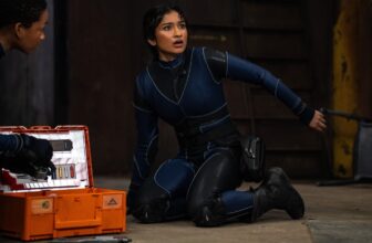 Physician Who ‘The Effectively’ overview: Signing makes you are feeling heard