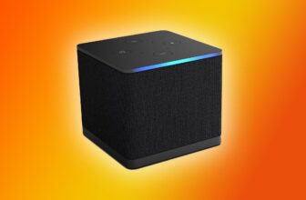 The Amazon Hearth TV Dice simply dropped to its lowest worth of the yr