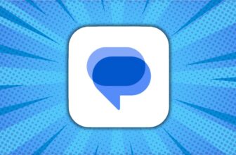 Google Messages is ready to get much more helpful because of a brand new replace