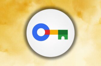 Tips on how to simply entry your saved Google Passwords on iPhone, Android, and PC