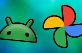 Extremely HDR-ify your previous reminiscences with this new Google Photographs instrument