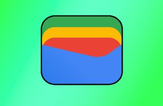 Including playing cards to Google Pockets may quickly be as simple as a faucet